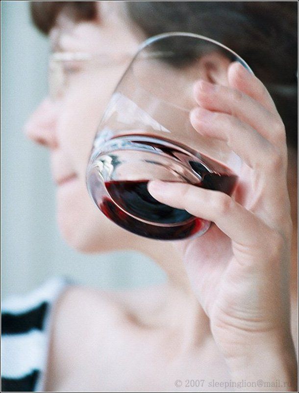 каберне-совиньон Вкус... фото превью