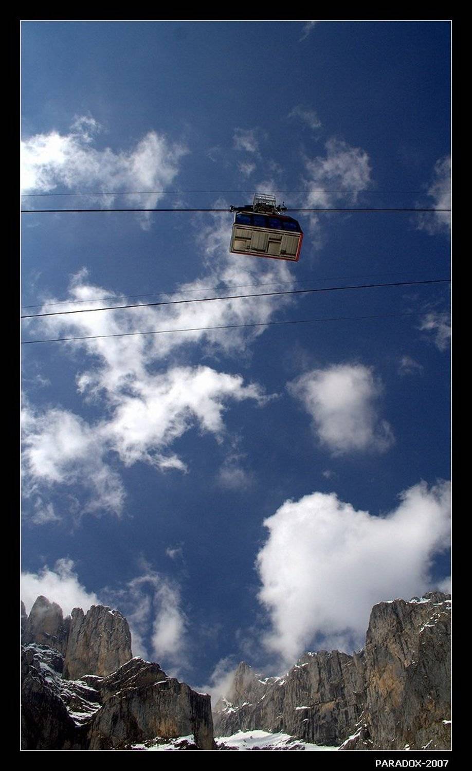 испания, spain, кантабриия ,кордильеры, горы ,подьем,paradox, PARADOX