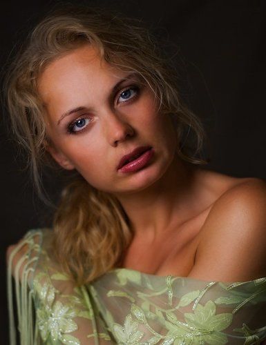 Юлия.. [2]