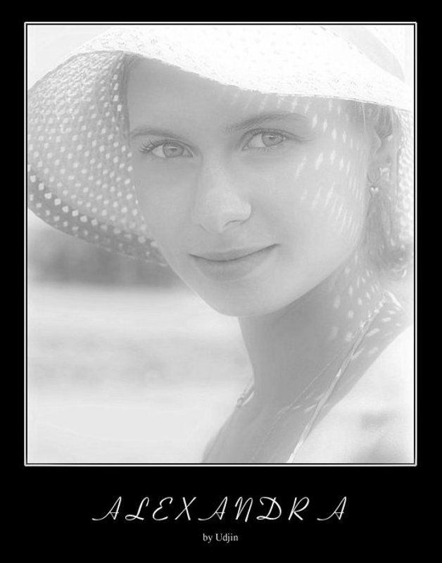 светлая фото превью