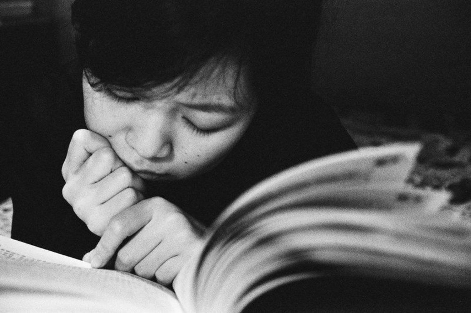 , Денис Хоменков