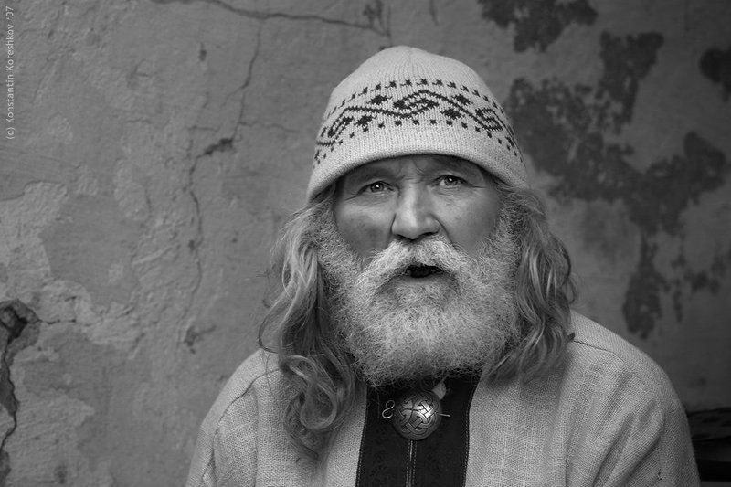 выборг, портрет, рыцарский замок Продавец фибул фото превью