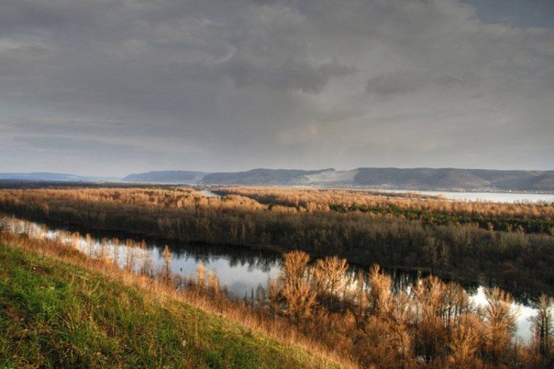 фото превью