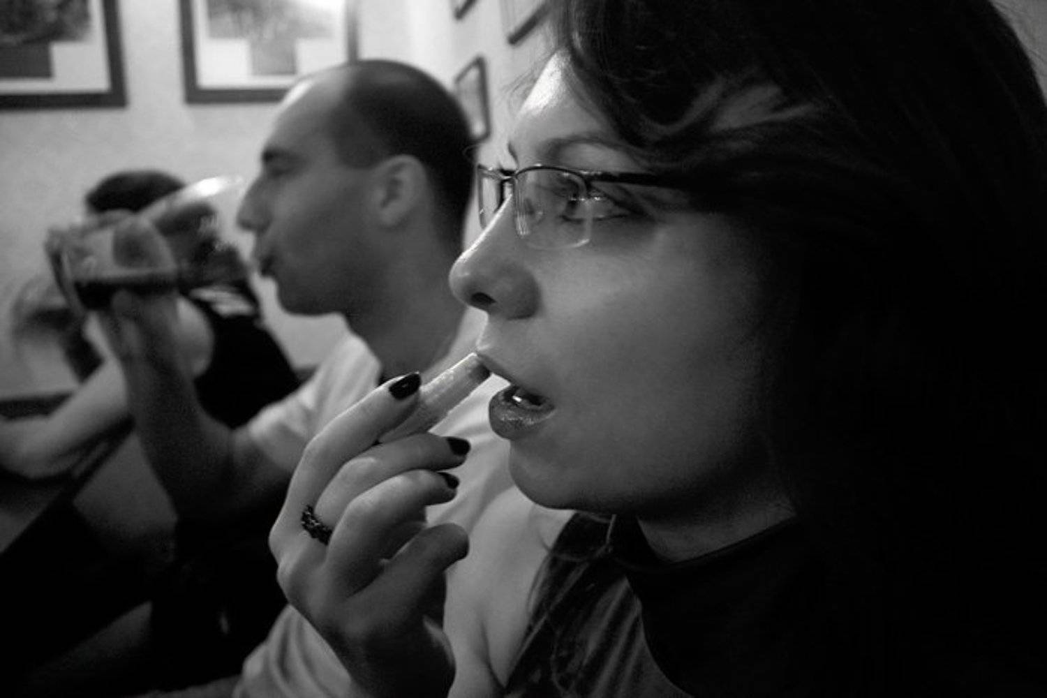 igalsc, jerusalem, genre, IgalSc