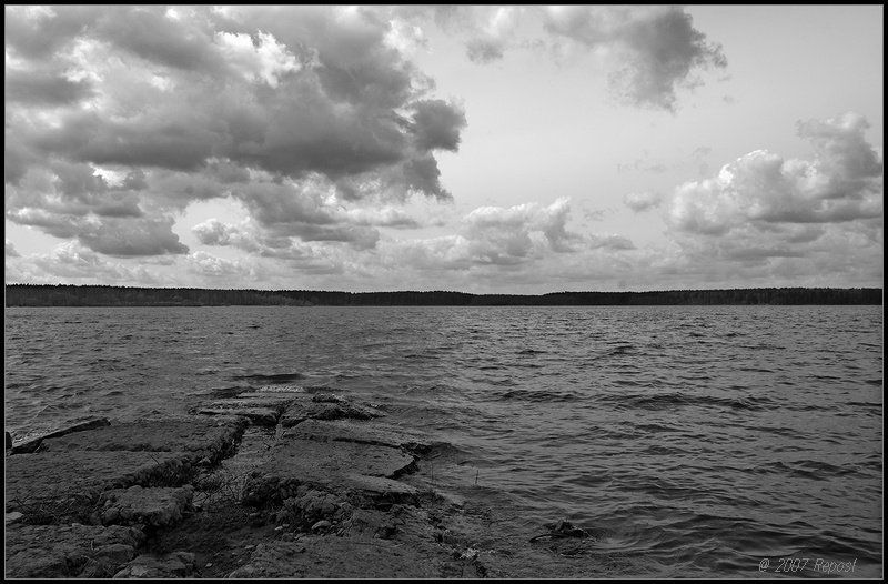 в стиле Кенны.... фото превью