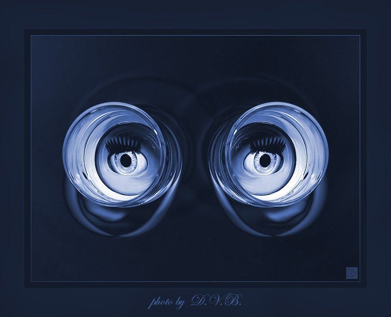 photoshop БЕЗ_ДНА.... фото превью