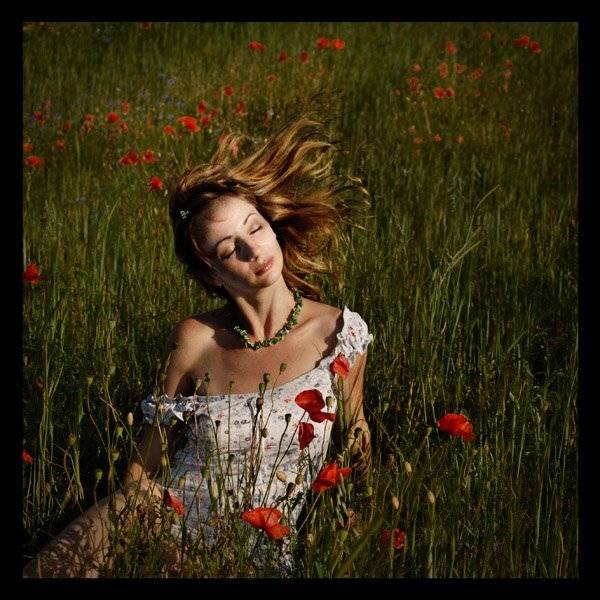 angelday, Nadia Romanova