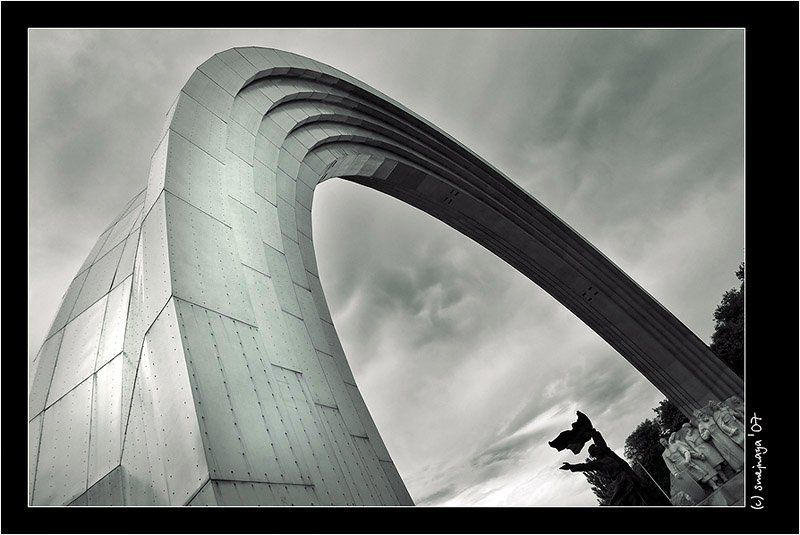 киев Киев фото превью