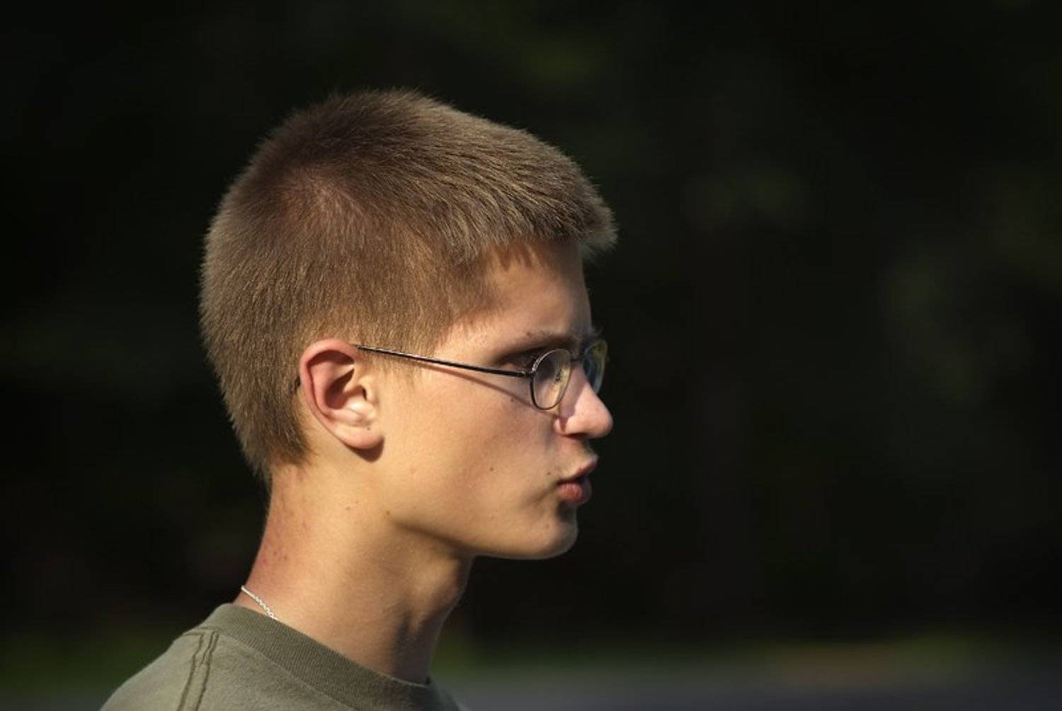 пушистый, VDM