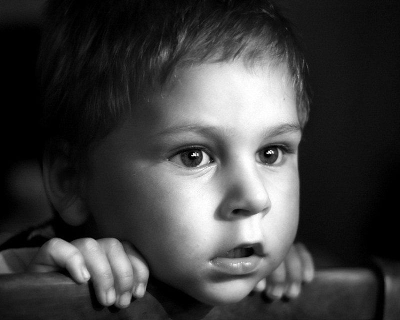 мальчик *** фото превью