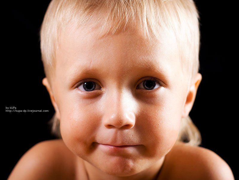 Колька фото превью