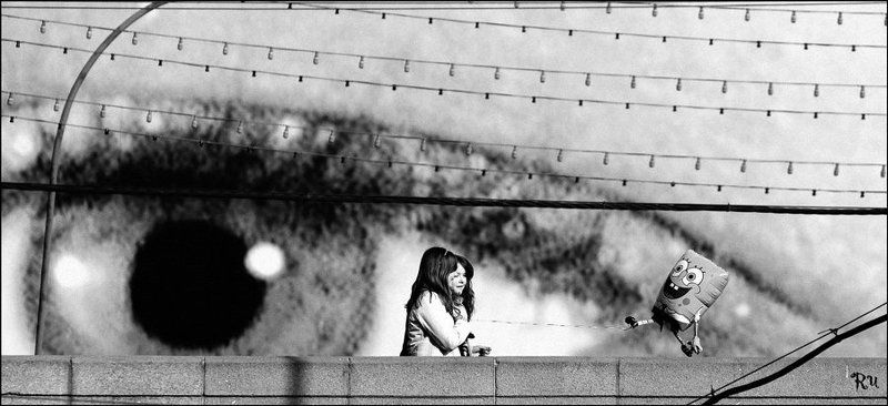 * фото превью