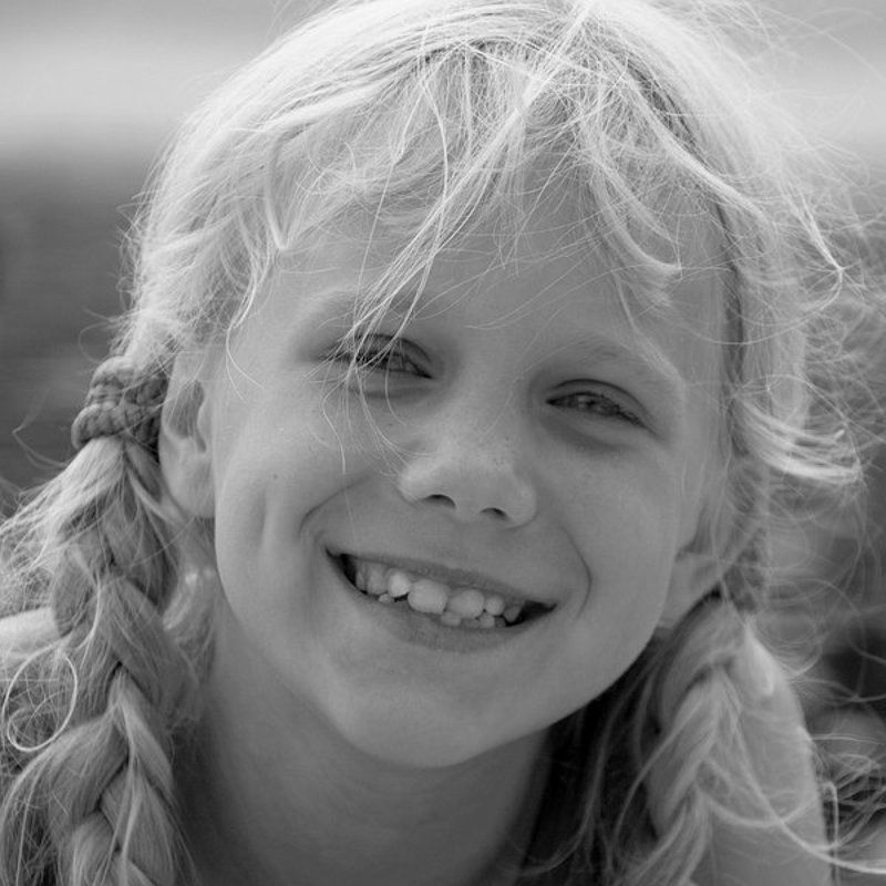 Феечка фото превью