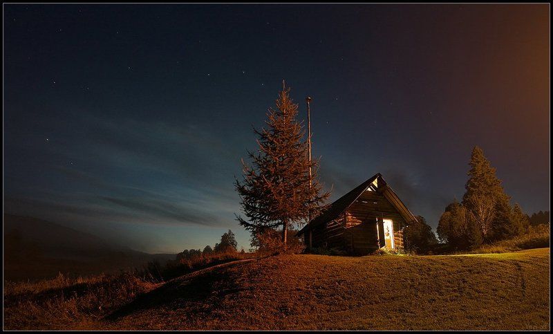 Деревенский гольф-клуб -2 фото превью