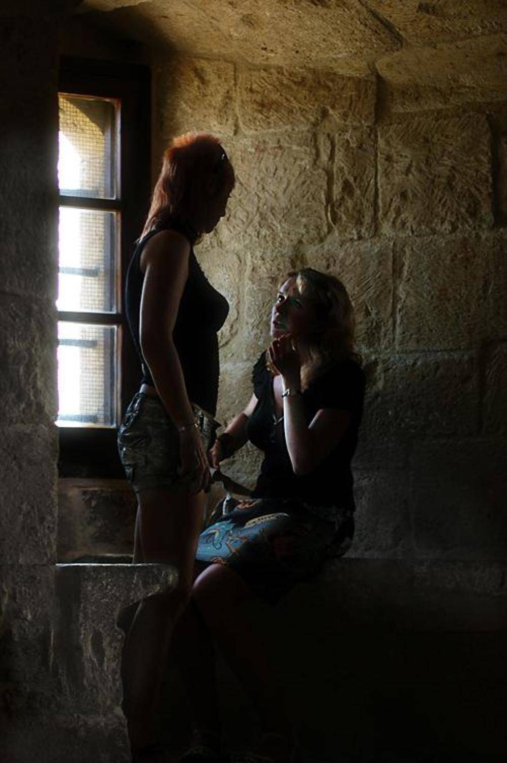 кипр, Александр ЛАВРОВ