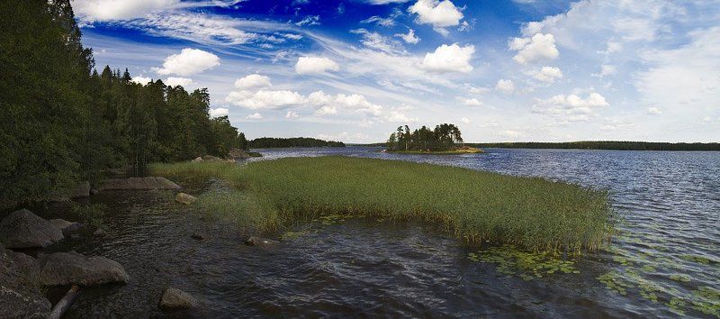 монрепо *** фото превью