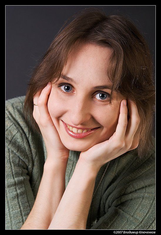 Позитив! фото превью