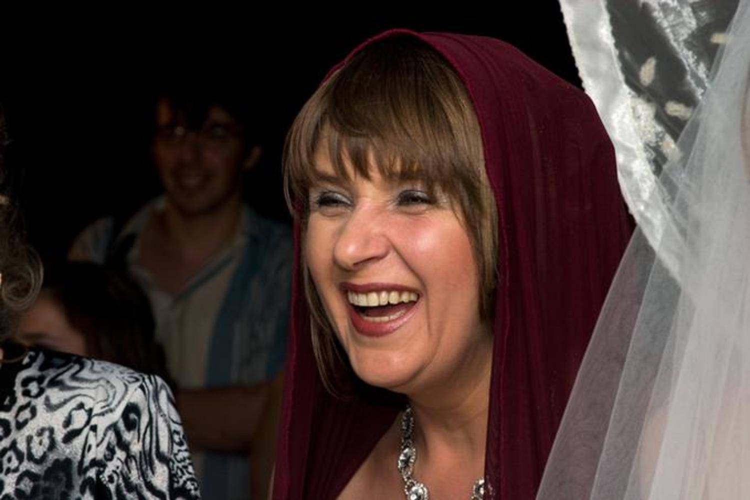 igalsc, genre, raw, portrait, IgalSc