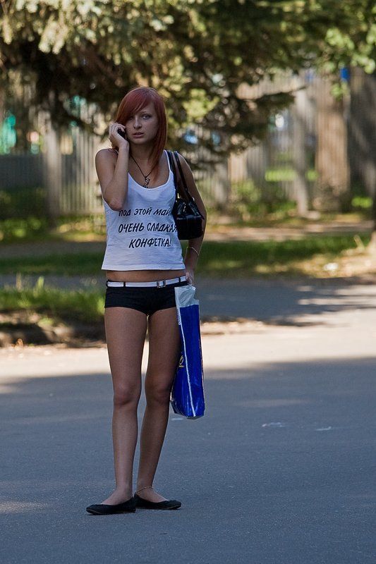 конфетка сладкая конфетка фото превью