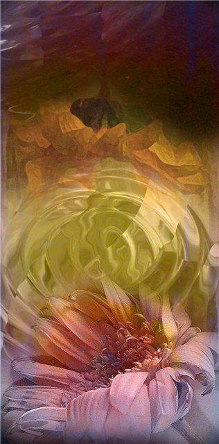 , Лариса Запатрина