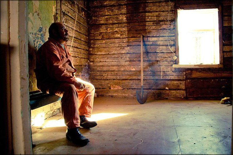 докопали до заката фото превью