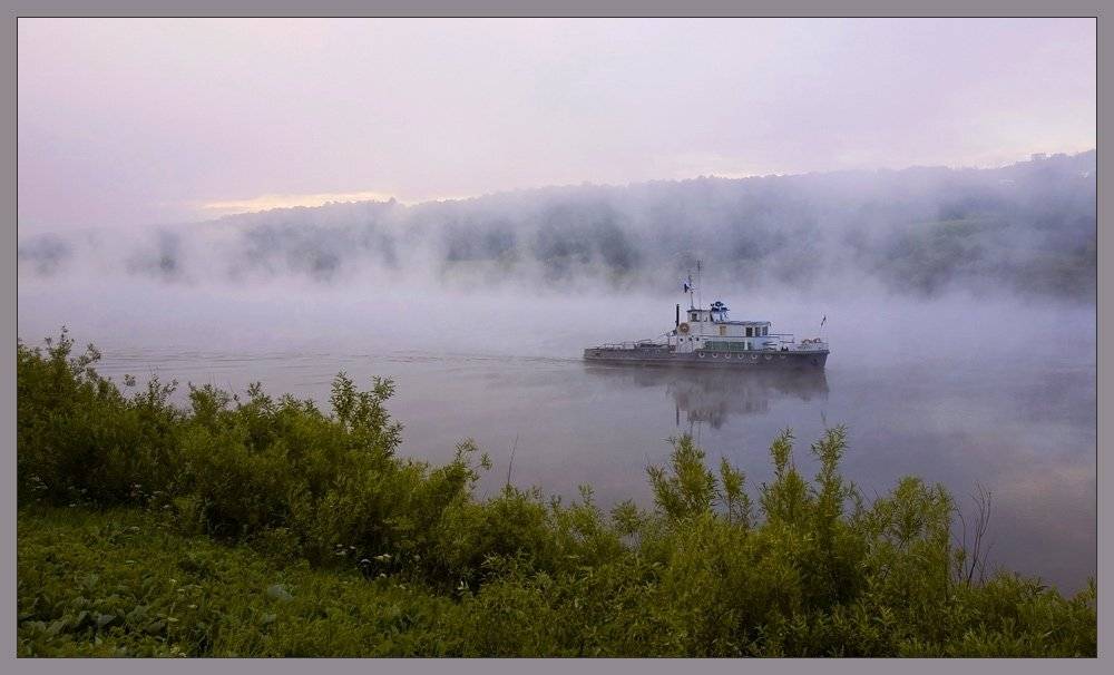 , Марина Кочетова