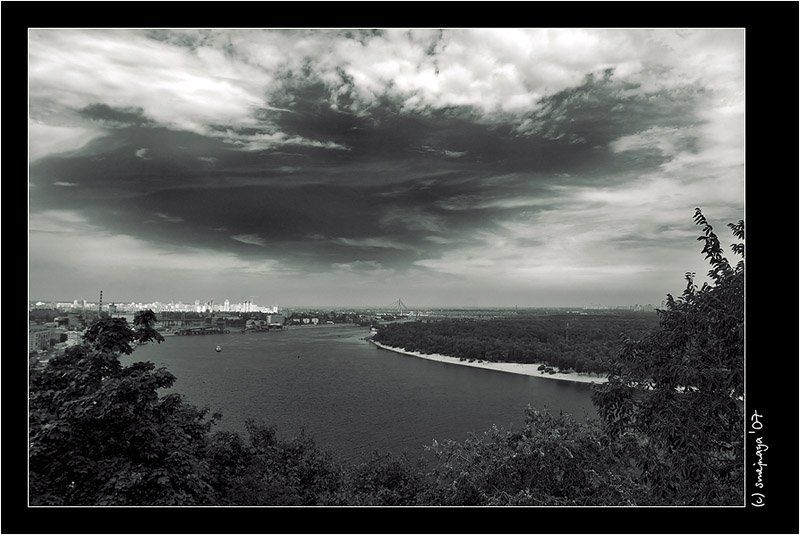 киев Киев фото превью