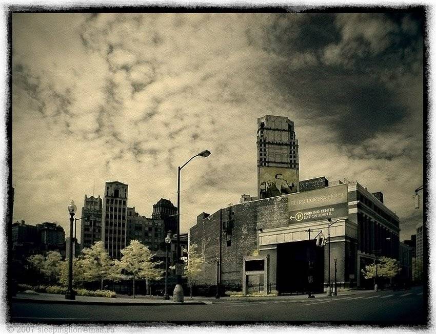 ик, пейзаж, infrared, инфракрасный, инфракрасное, pilgrim, Pilgrim