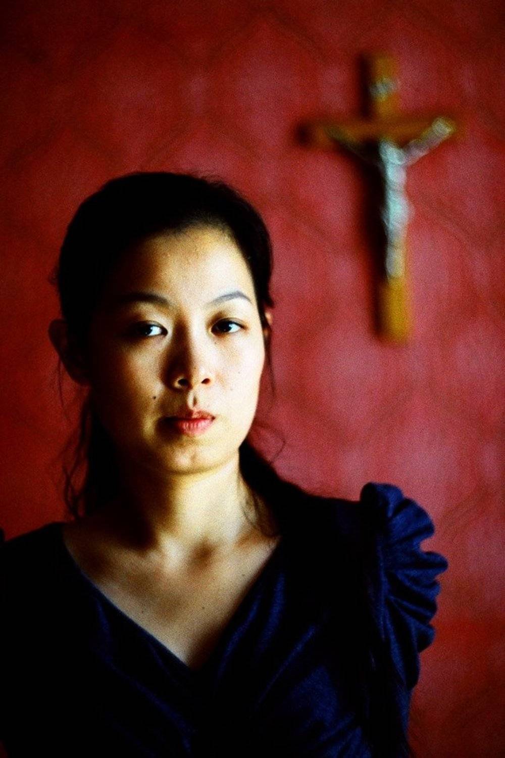 , Денис Хоменков