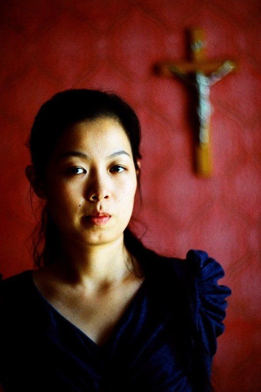 *** фото превью