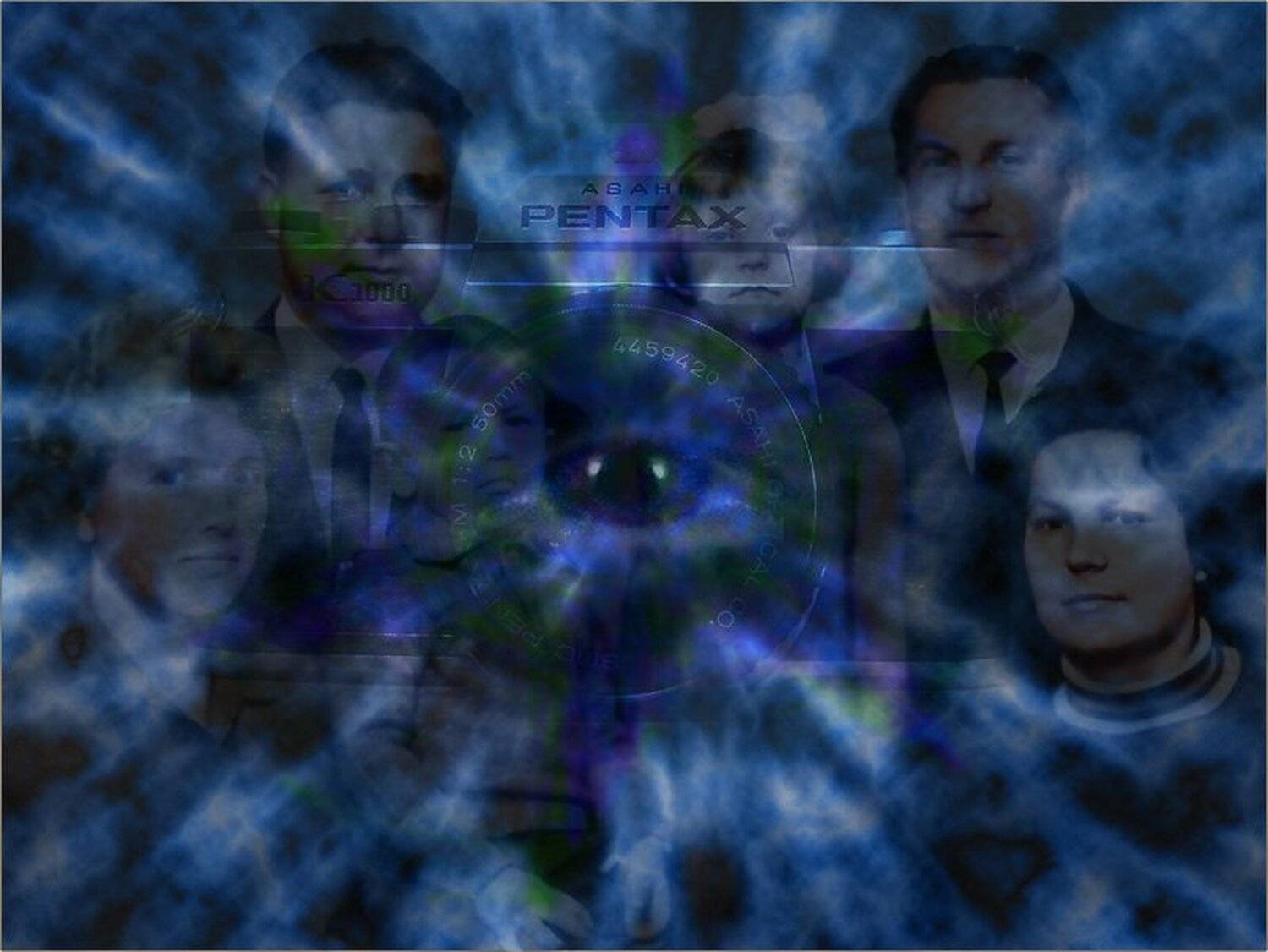 коллаж, монтаж, collage, montage, little pilgrim, Little Pilgrim