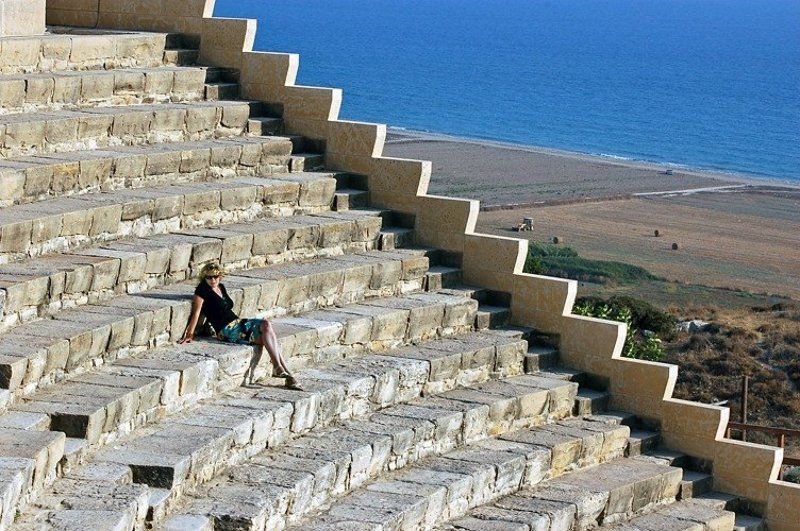 Одна фото превью