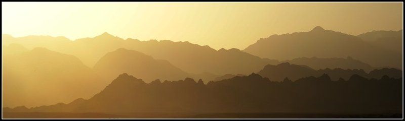 египет синай  красное море Золото Египта фото превью