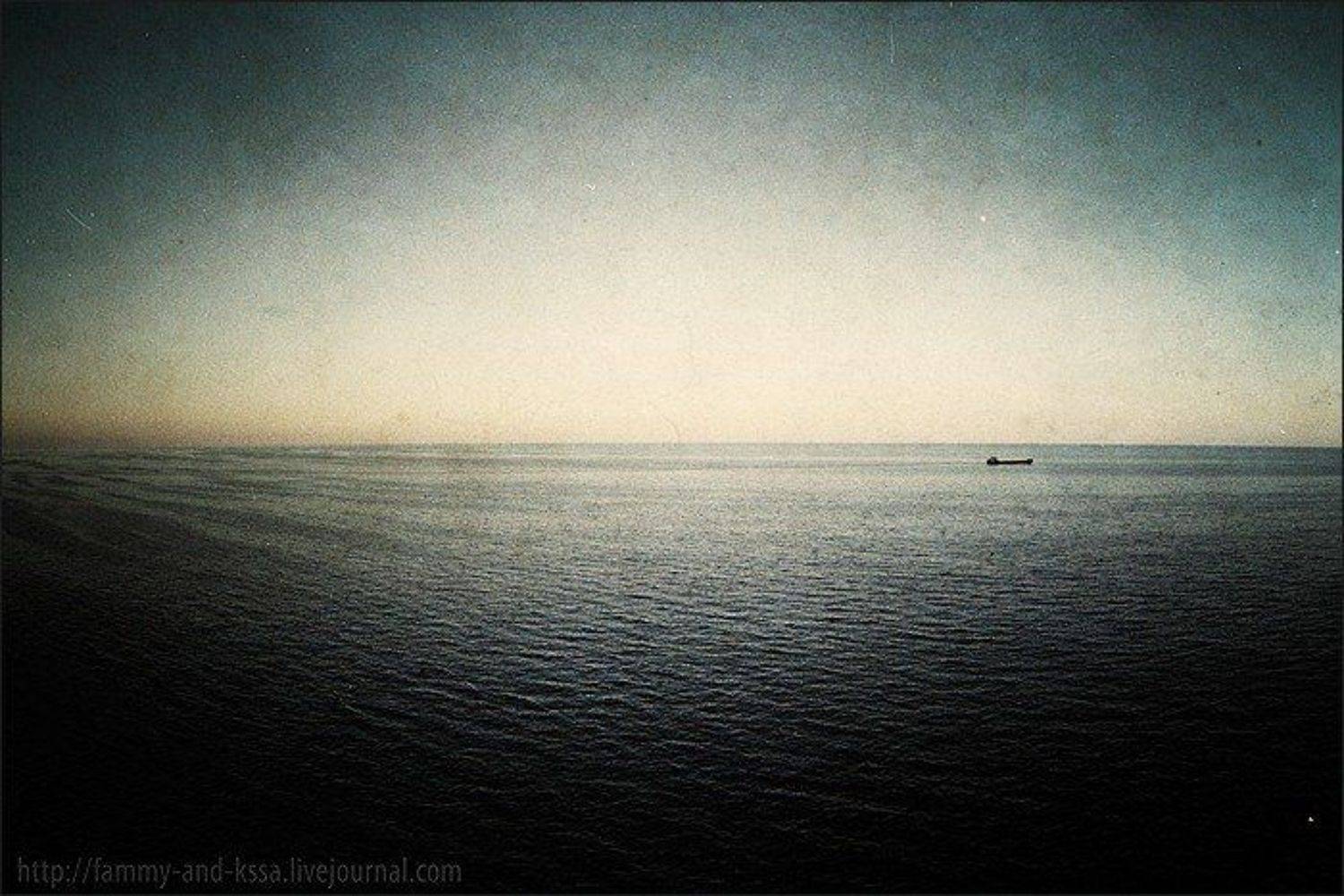 , Алексей и Оксана Самсоновы