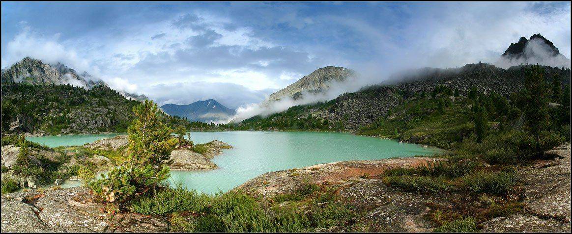 алтай, горы, горный алтай, озеро, дарашколь, аня графова, Аня Графова