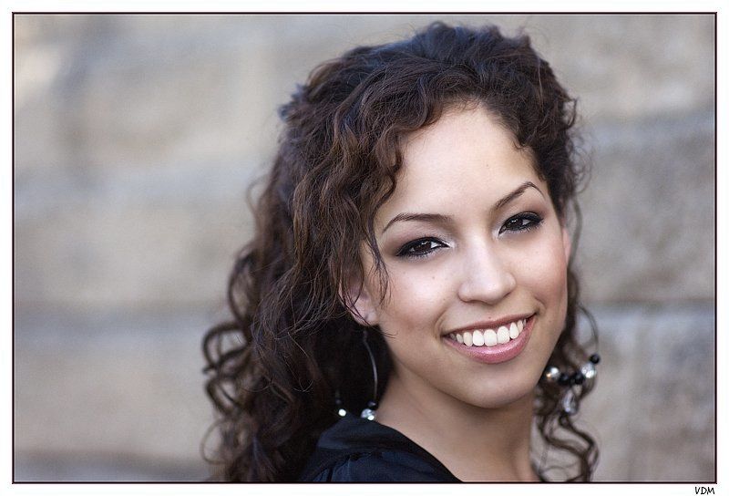 smile Эсмеральда фото превью