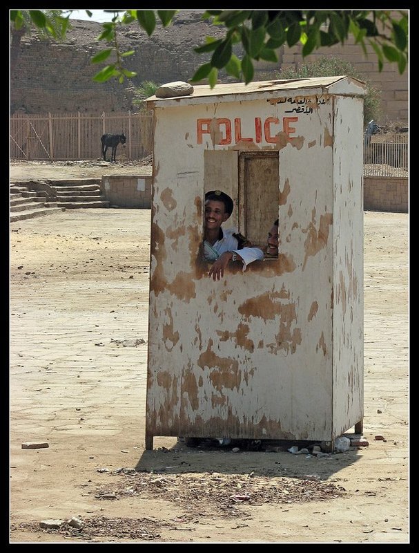 Наша служба и опасна и трудна ))) фото превью