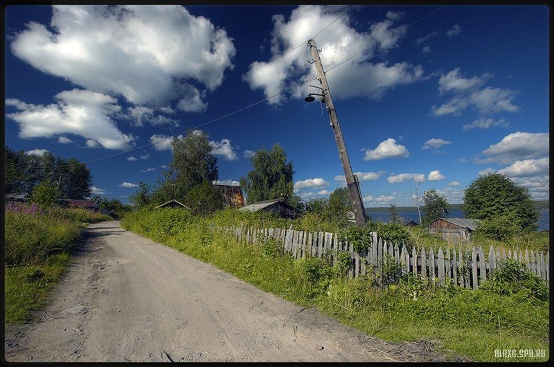 #01 фото превью