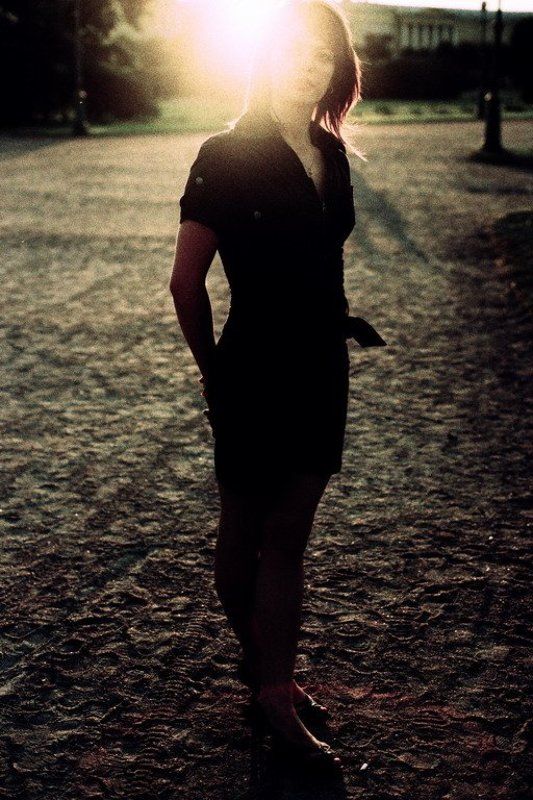 Ира фото превью