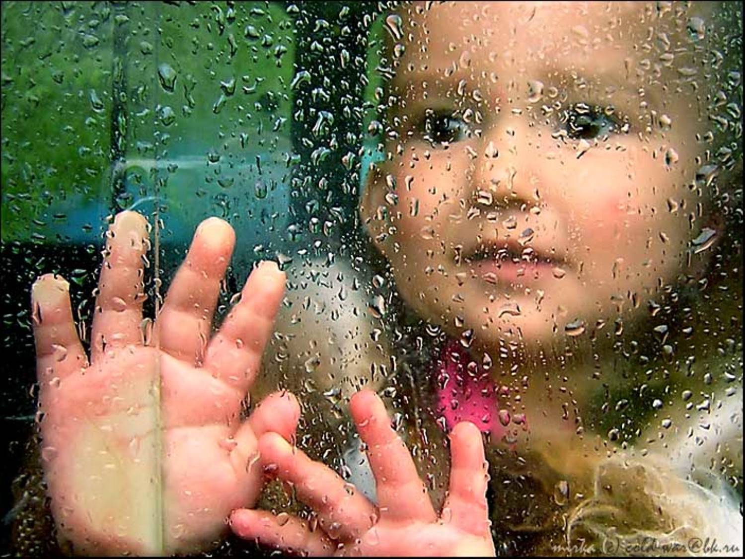 , Ирина Макушина