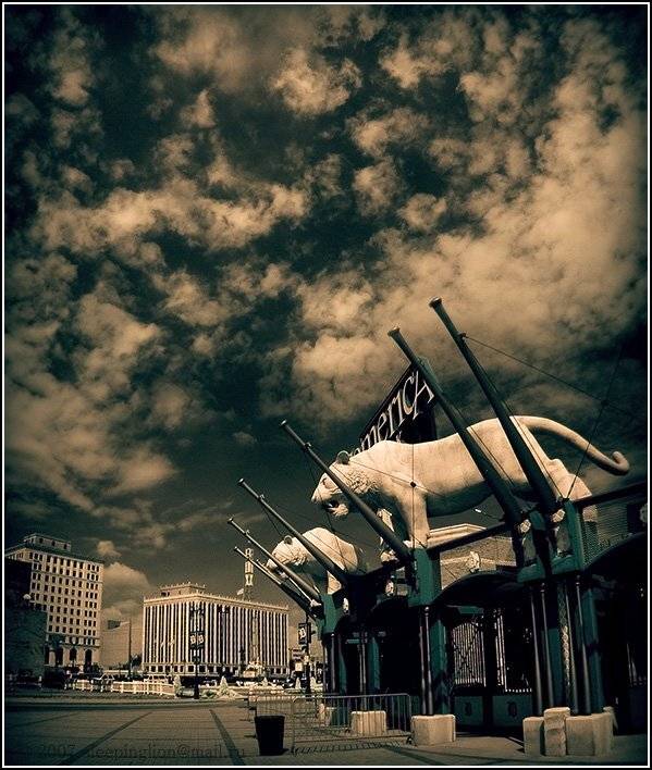 ик, пейзаж, infrared, инфракрасный, инфракрасное, pilgrim, Pilgrim