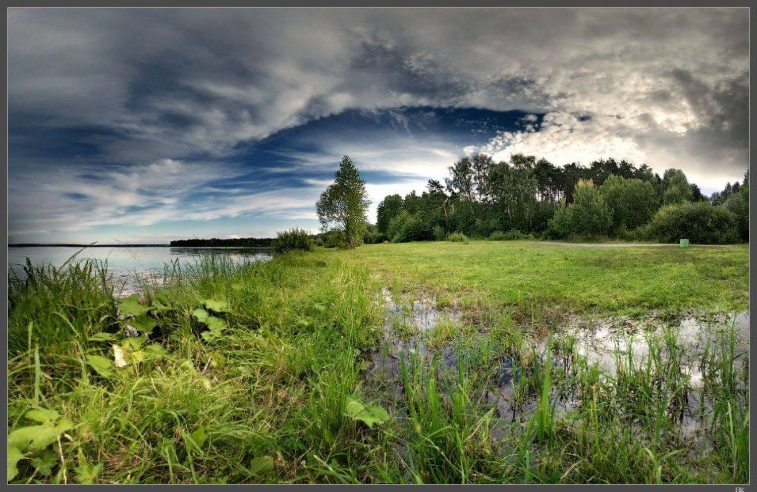 , Кирилл Павлов