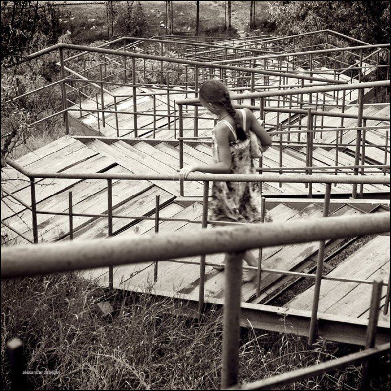 zabegin *** фото превью