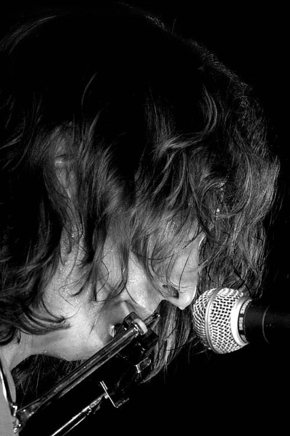 , Михаил Максимов