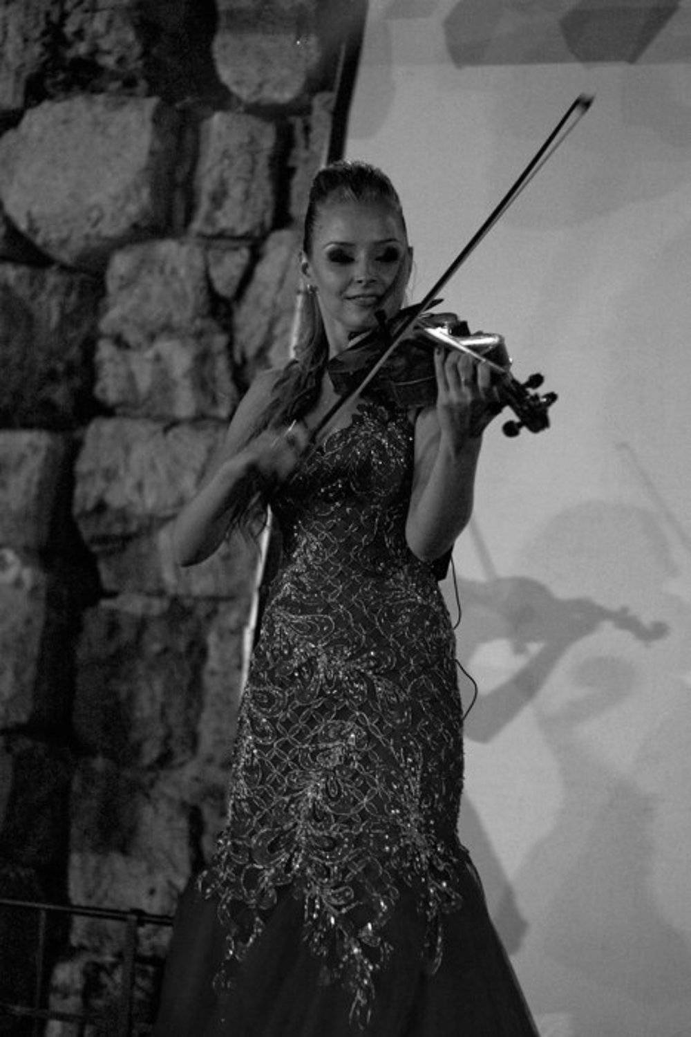 igalsc, genre, ч/б, raw, IgalSc