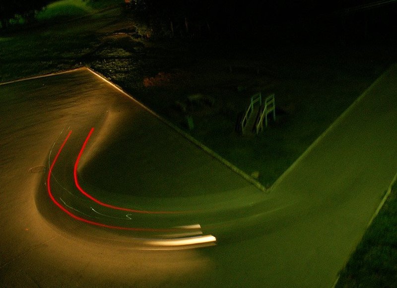 Смайл )) фото превью