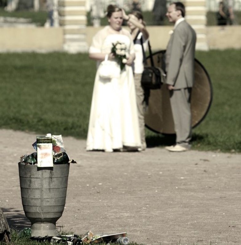 начало и конец фото превью