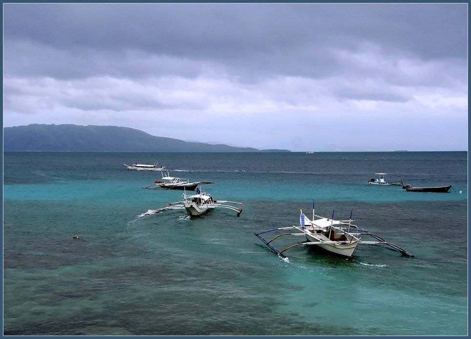 , Марина Кочетова