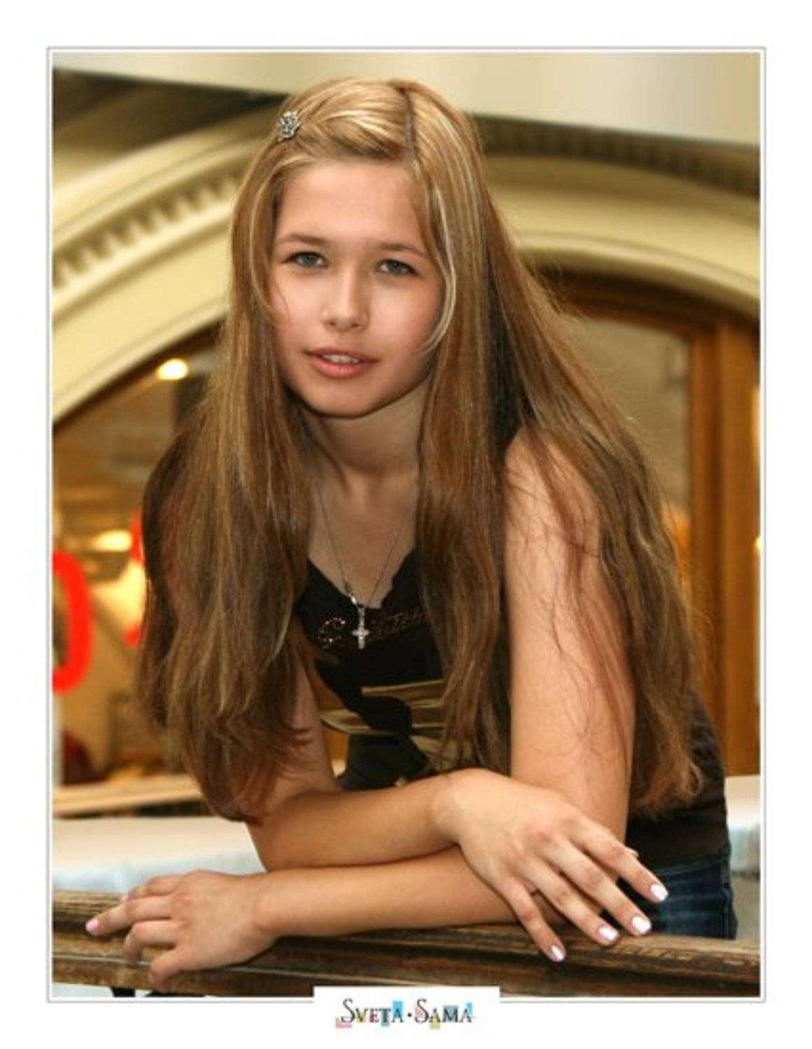 света ошметкова, модель, саша гибалкина, Света Ошметкова