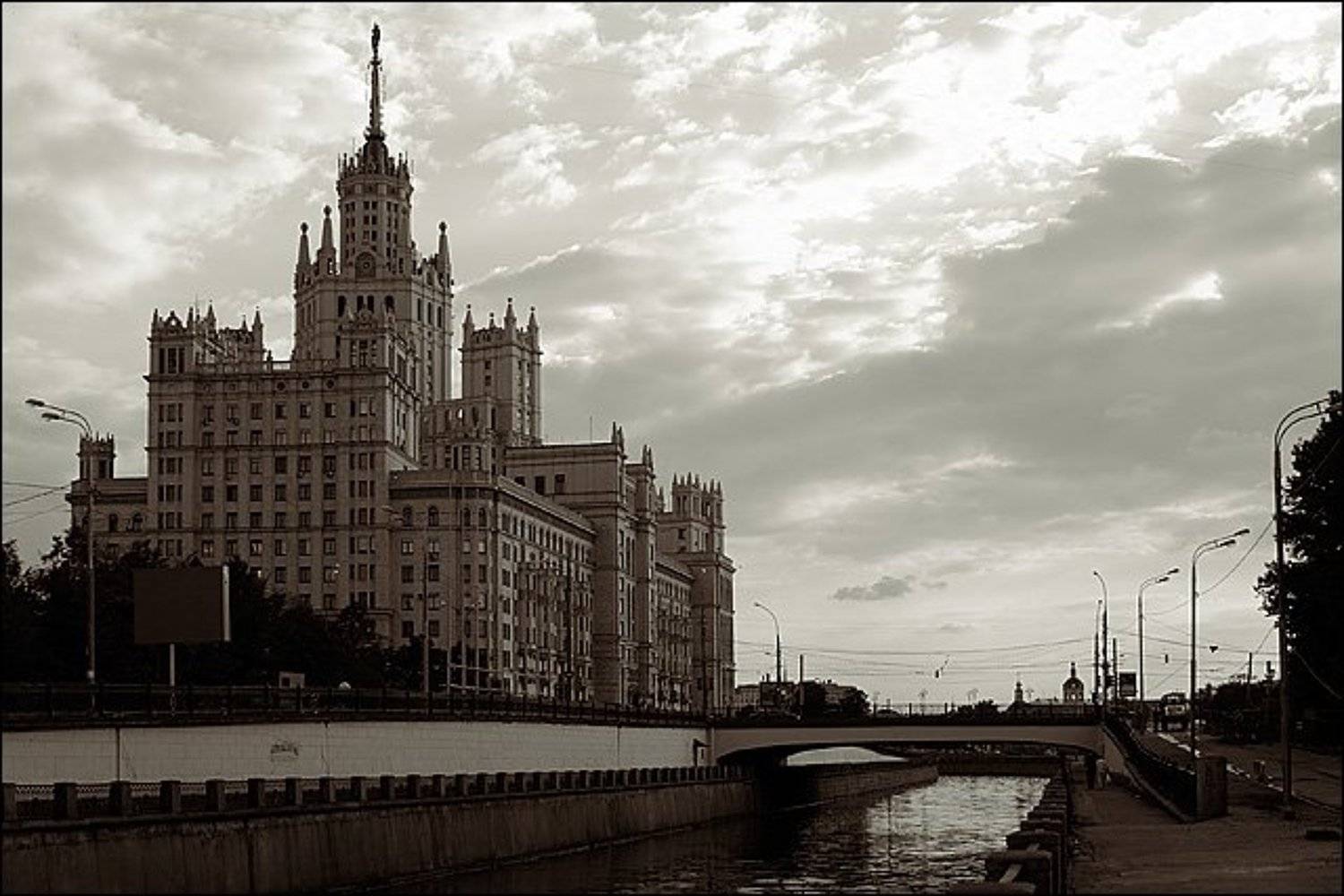 москва, таганка, Дмитрий Бречалов